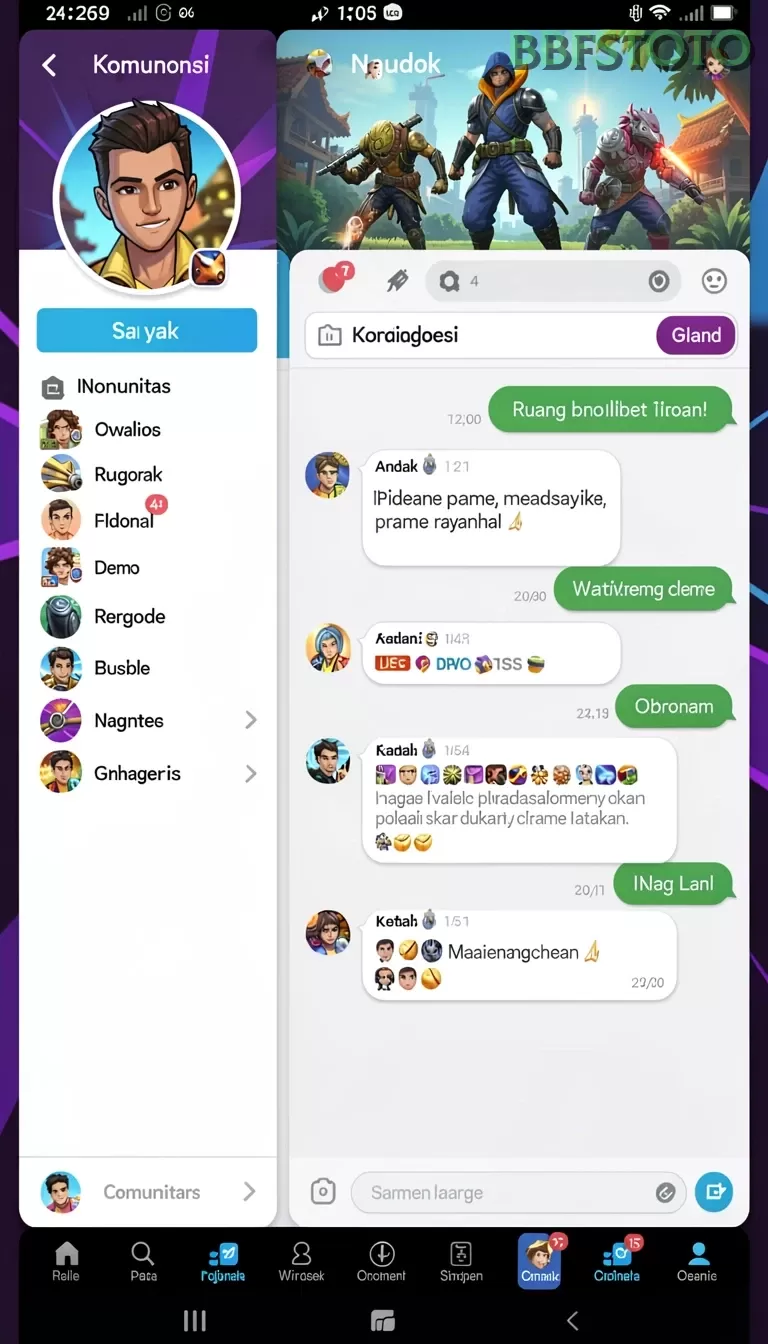 Screenshot mega111 nomor 3