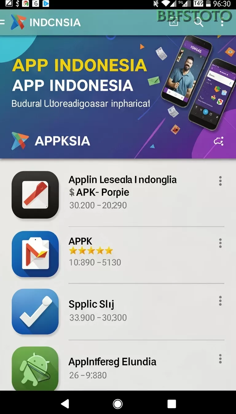 Screenshot mega111 nomor 2