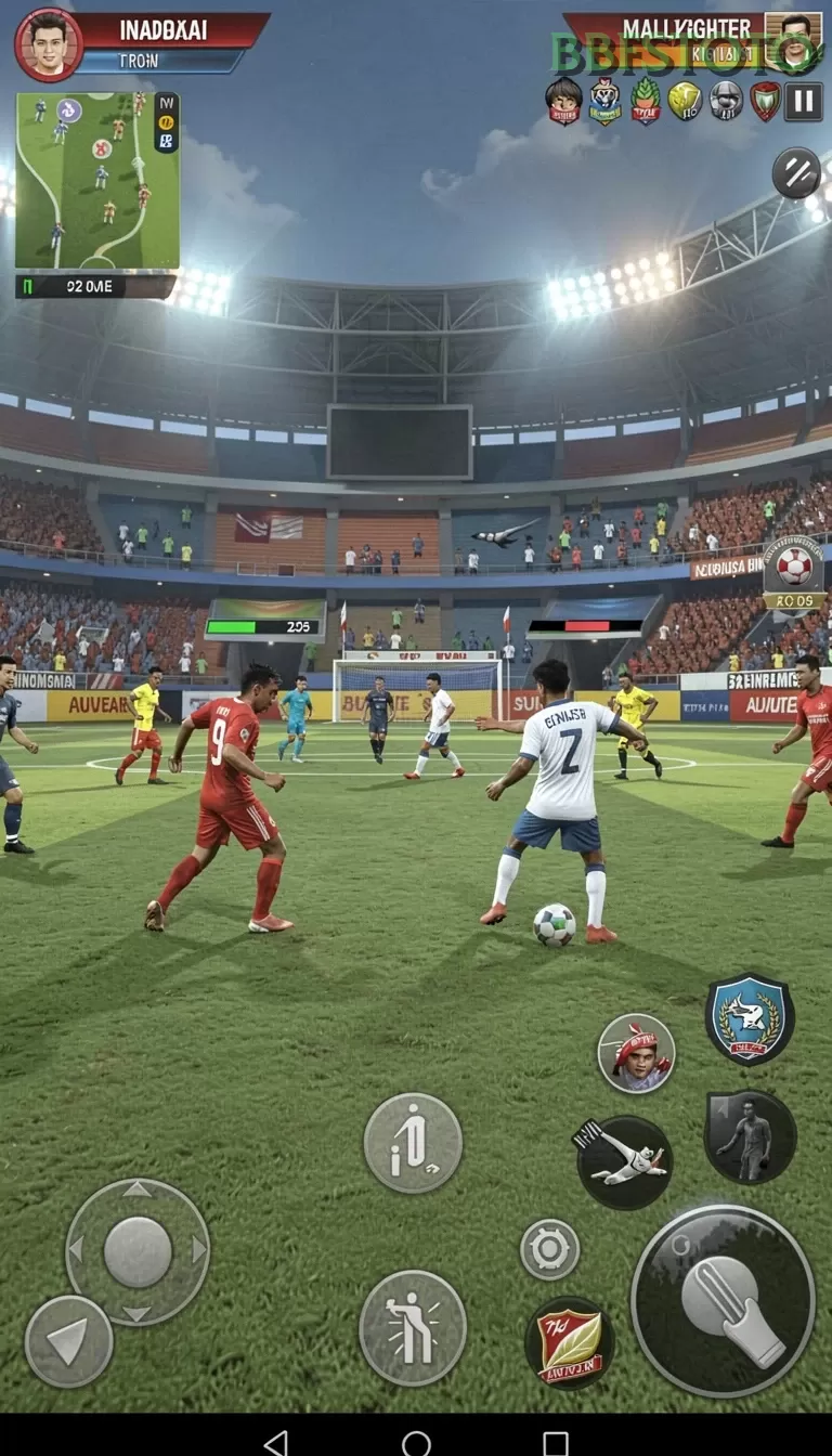 Screenshot jp6789 nomor 1
