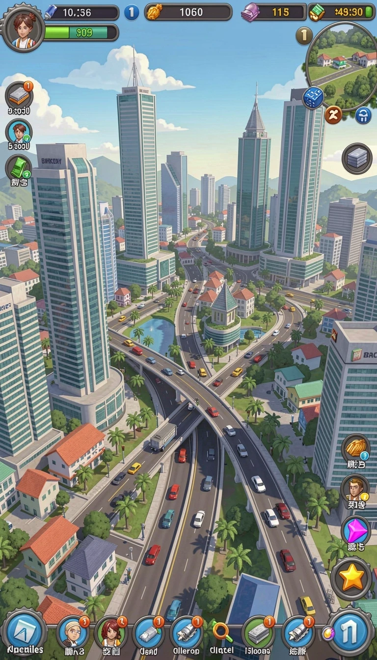 Screenshot 666f APK Terbaru: Download Cepat dan Gratis nomor 1