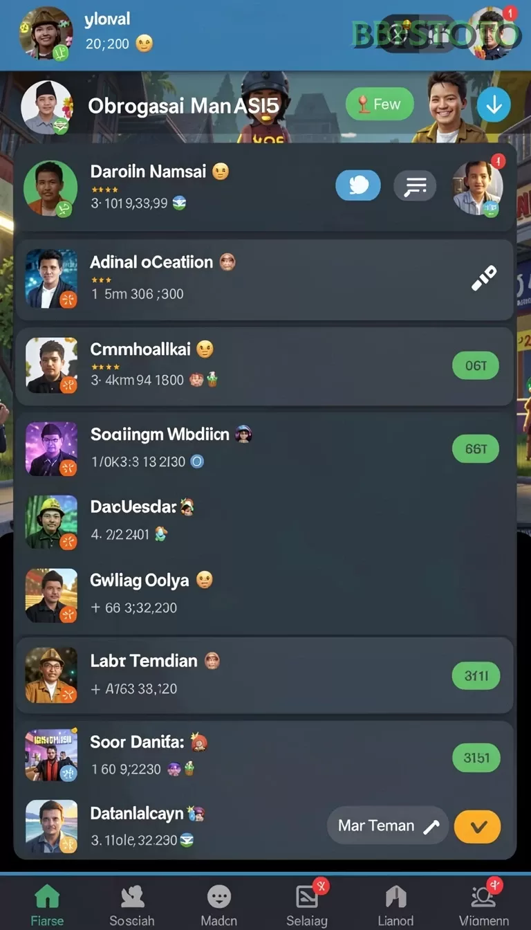 Screenshot ams789 nomor 3